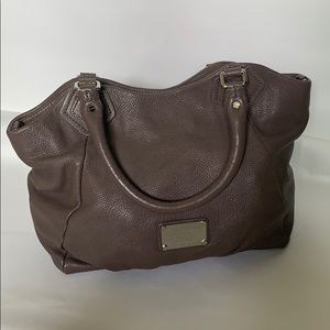 Marc Jacobs shoulder bag